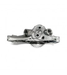 Oil pump 20553753